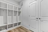5145 Peachtree Road - Photo 59