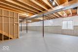 5145 Peachtree Road - Photo 61