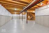 5145 Peachtree Road - Photo 62
