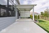 5145 Peachtree Road - Photo 63