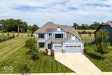5145 Peachtree Road - Photo 64