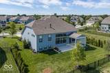 5145 Peachtree Road - Photo 65