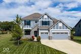 5145 Peachtree Road - Photo 66