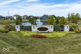 5145 Peachtree Road - Photo 70