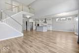 5145 Peachtree Road - Photo 8