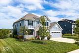 5145 Peachtree Road - Photo 72