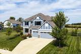5145 Peachtree Road - Photo 73