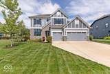 5145 Peachtree Road - Photo 74