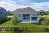 5145 Peachtree Road - Photo 76