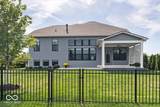 5145 Peachtree Road - Photo 77