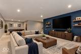 5145 Peachtree Road - Photo 9