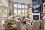 5145 Peachtree Road - Photo 10