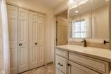 5510 Bethel - Photo 15