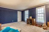 5510 Bethel - Photo 17