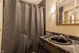 5510 Bethel - Photo 21