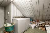 5510 Bethel - Photo 22