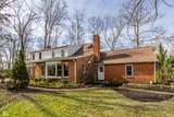5510 Bethel - Photo 25