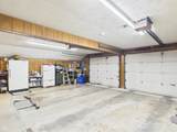 5510 Bethel - Photo 30