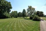 5510 Bethel - Photo 31