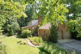 5510 Bethel - Photo 39