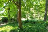 5510 Bethel - Photo 40