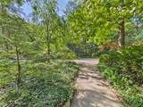 5510 Bethel - Photo 7