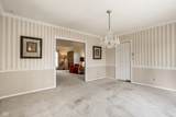 5510 Bethel - Photo 10