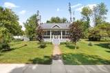 106 Cherry Street - Photo 1
