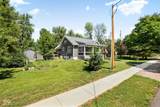 106 Cherry Street - Photo 2