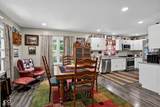106 Cherry Street - Photo 11