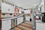 106 Cherry Street - Photo 12