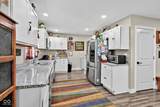 106 Cherry Street - Photo 13