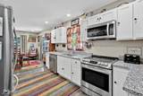 106 Cherry Street - Photo 14
