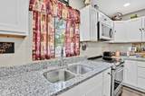 106 Cherry Street - Photo 15