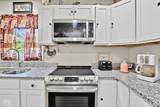 106 Cherry Street - Photo 16