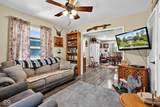 106 Cherry Street - Photo 17