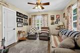 106 Cherry Street - Photo 18