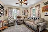 106 Cherry Street - Photo 19