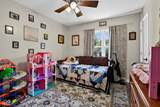 106 Cherry Street - Photo 20
