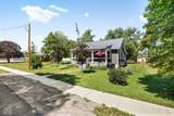 106 Cherry Street - Photo 3