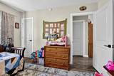 106 Cherry Street - Photo 21