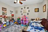 106 Cherry Street - Photo 22