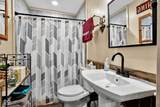106 Cherry Street - Photo 23