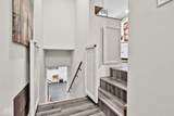 106 Cherry Street - Photo 24
