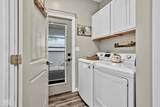 106 Cherry Street - Photo 25