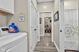 106 Cherry Street - Photo 26