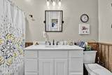 106 Cherry Street - Photo 27