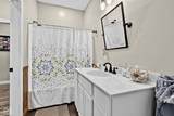 106 Cherry Street - Photo 28
