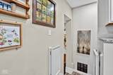 106 Cherry Street - Photo 29