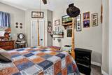 106 Cherry Street - Photo 30